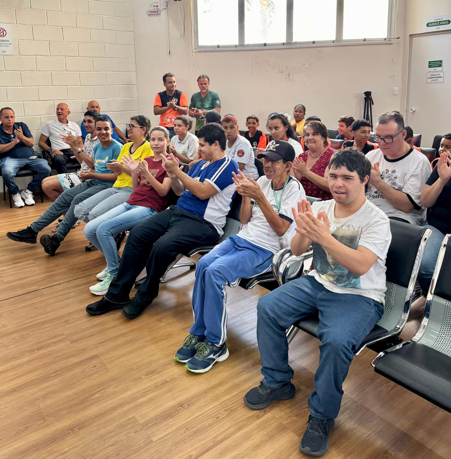 Reuniao Ordinaria 10-03-26 (8).jpeg