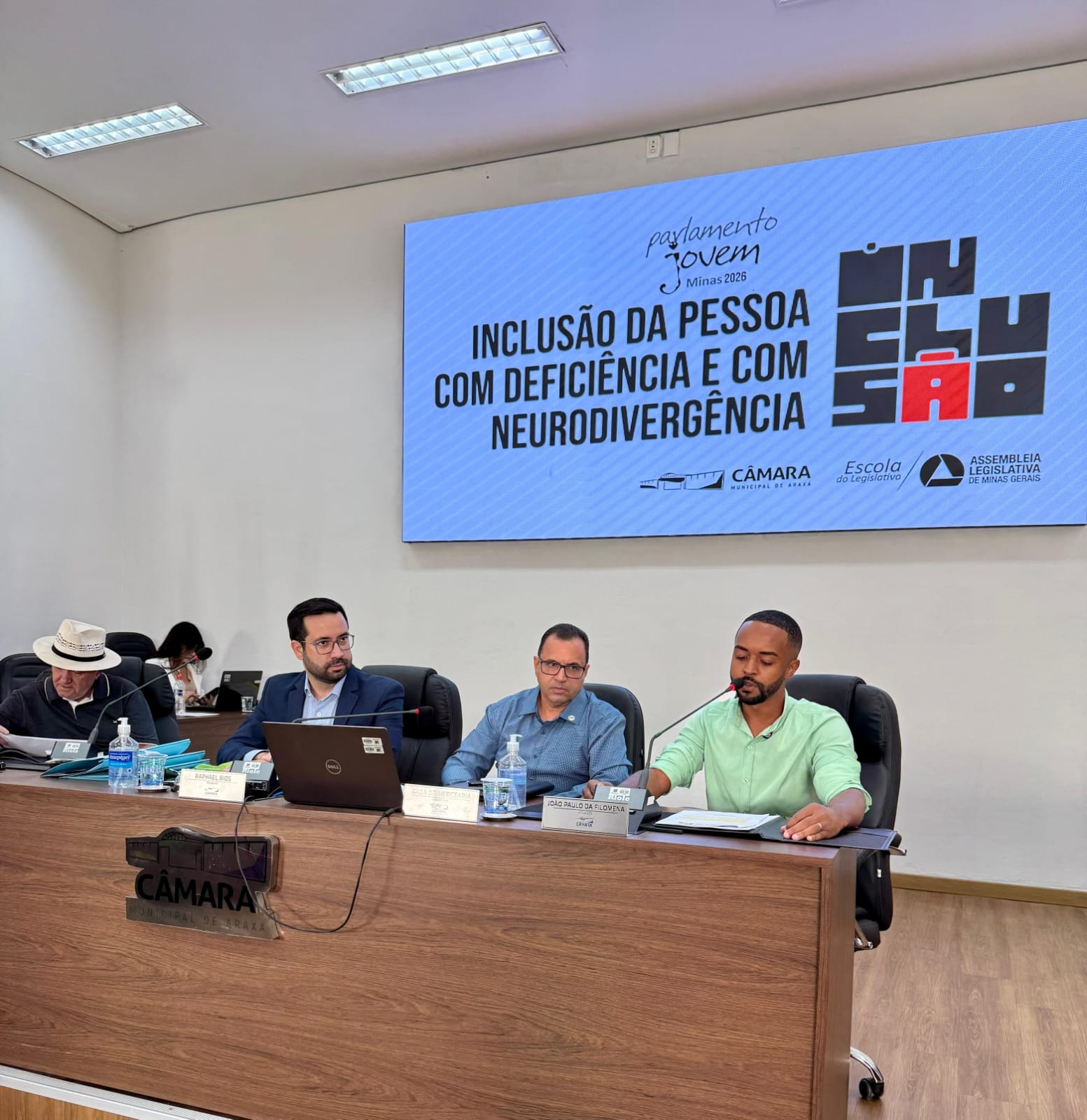 Reuniao Ordinaria 10-03-26 (9).jpeg