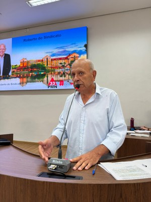 foto06