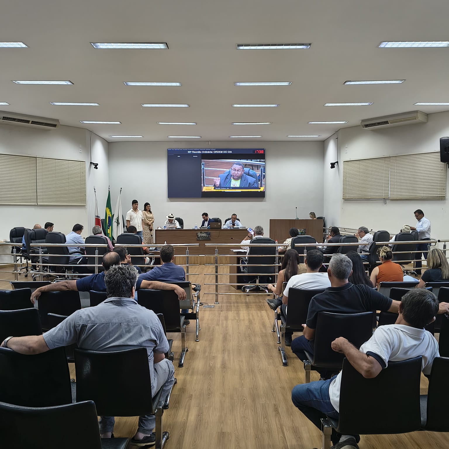 plenário 1 (3).jpeg