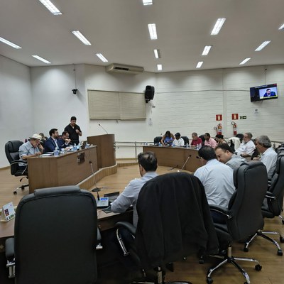 plenário 1 (1).jpeg