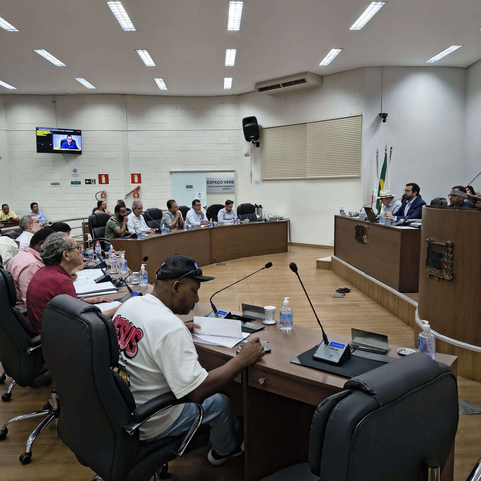 plenário 1 (2).jpeg