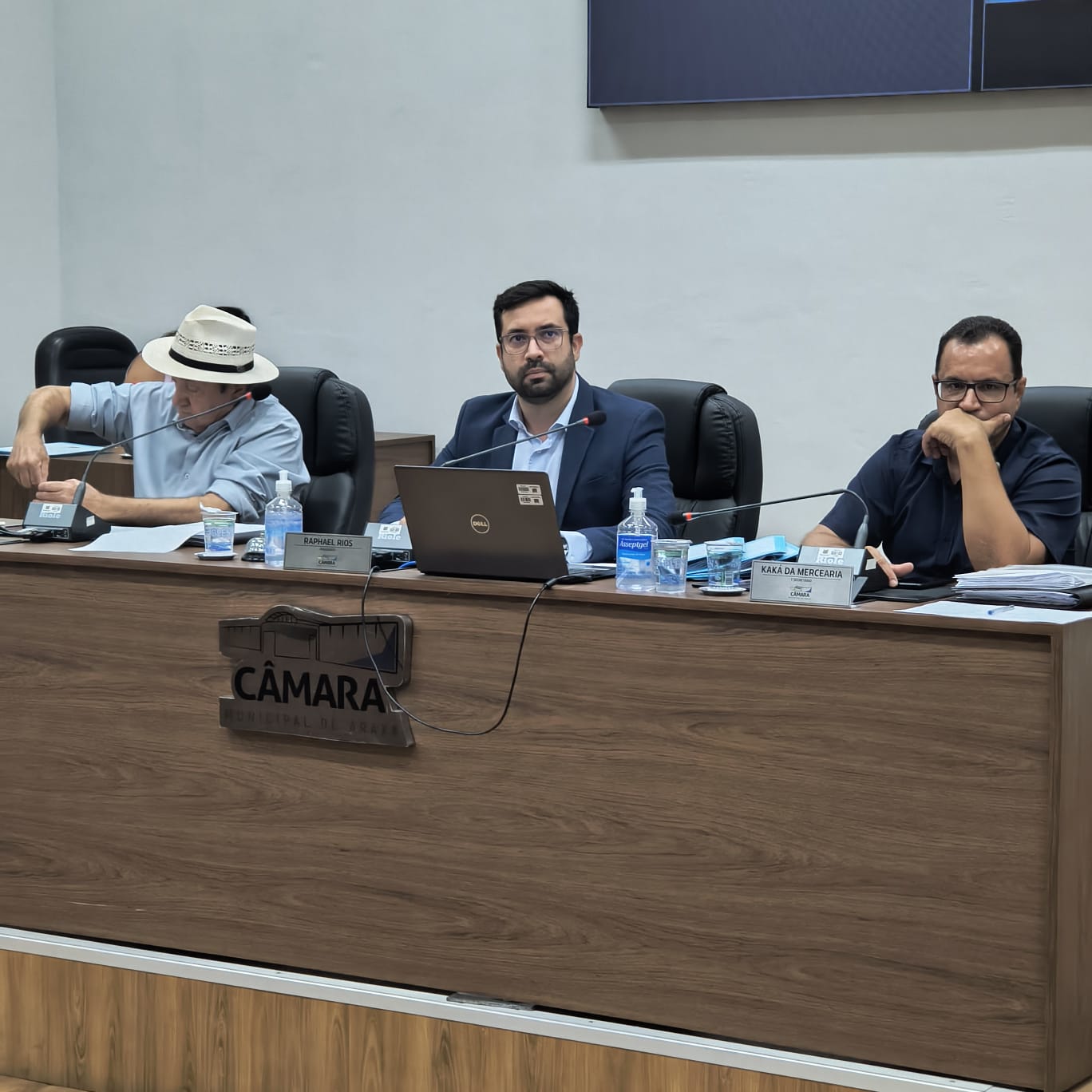 plenário 1 (3).jpeg