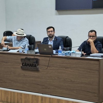 plenário 1 (3).jpeg