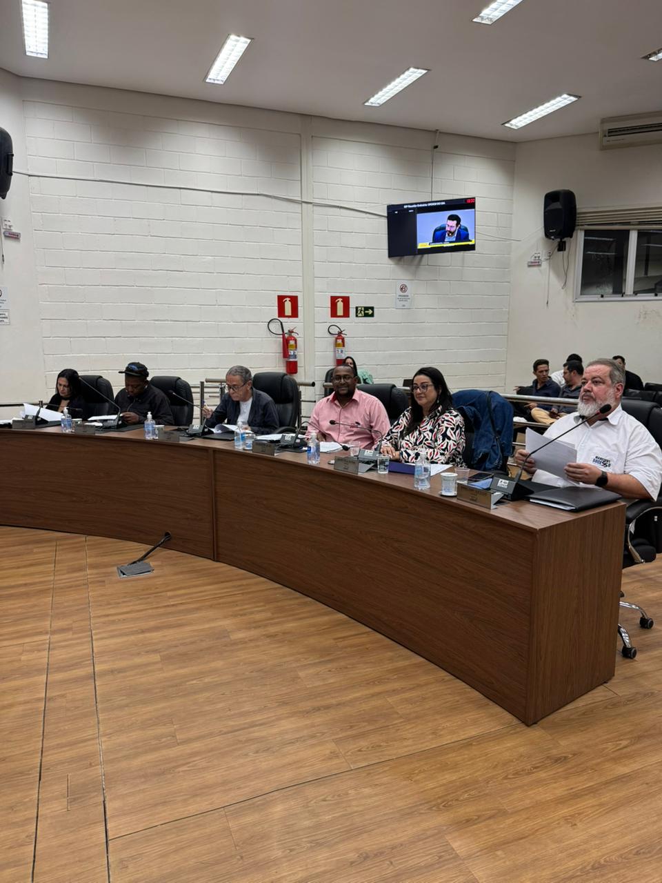 Reuniao Ordinaria 19-05-2026 (1).jpeg