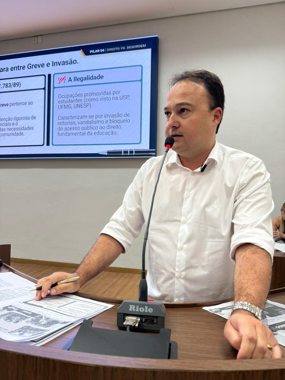 Reuniao Ordinaria 19-05-2026 (2).jpeg