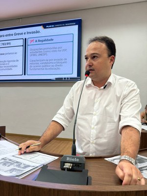 Reuniao Ordinaria 19-05-2026 (2).jpeg