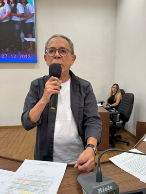 Reuniao Ordinaria 19-05-2026 (3).jpeg