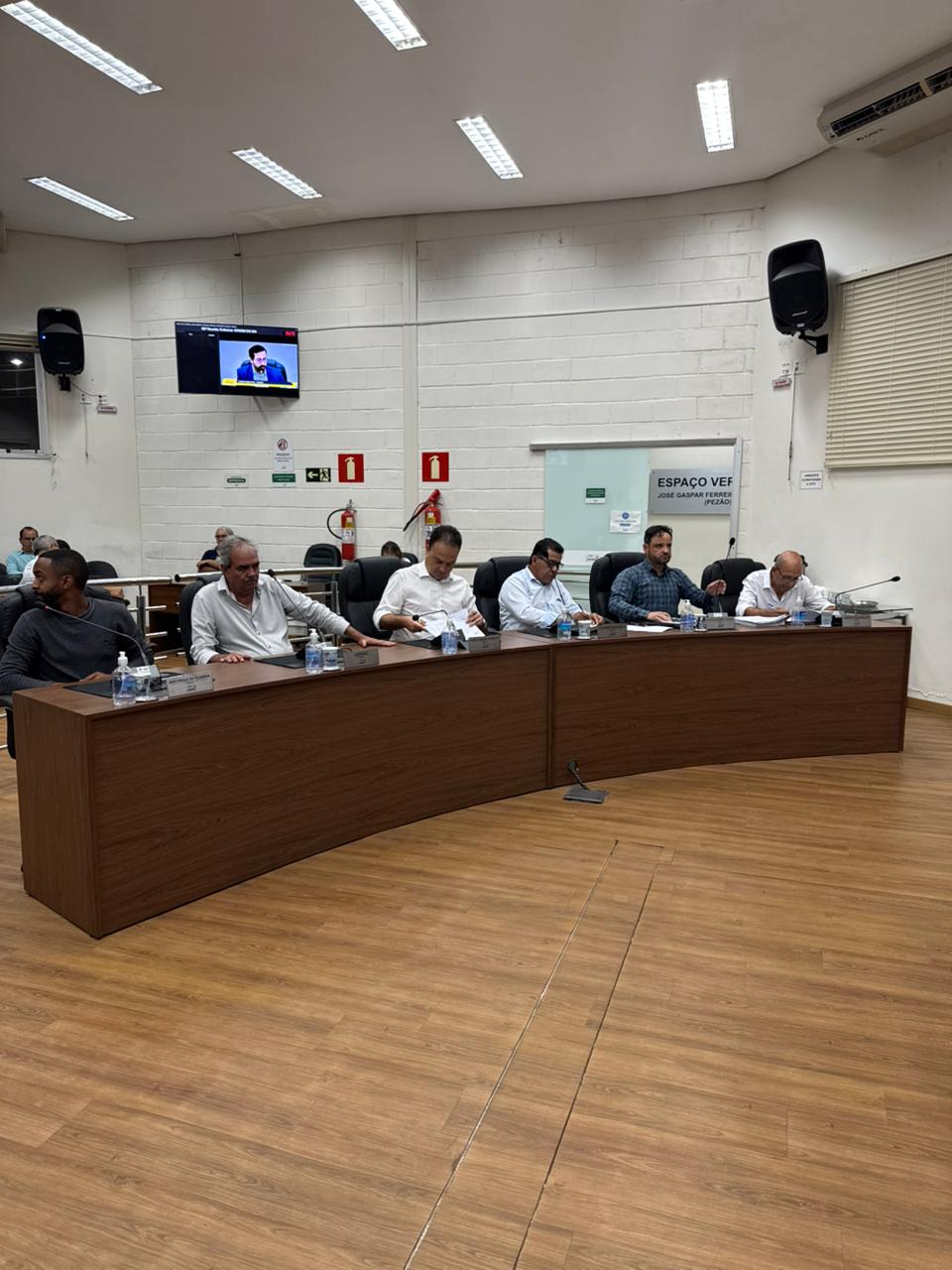 Reuniao Ordinaria 19-05-2026 (9).jpeg