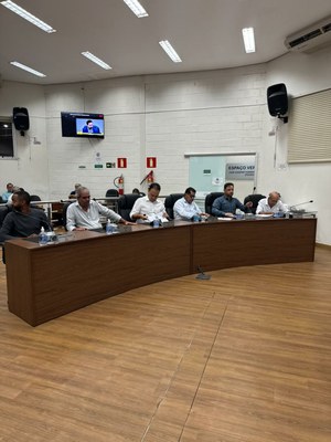 Reuniao Ordinaria 19-05-2026 (9).jpeg