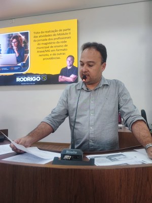 Investigador Rodrigo.jpeg