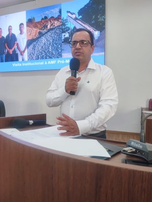 Kaka da Mercearia.jpeg