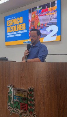 Rodrigo do Aeroporto.jpeg