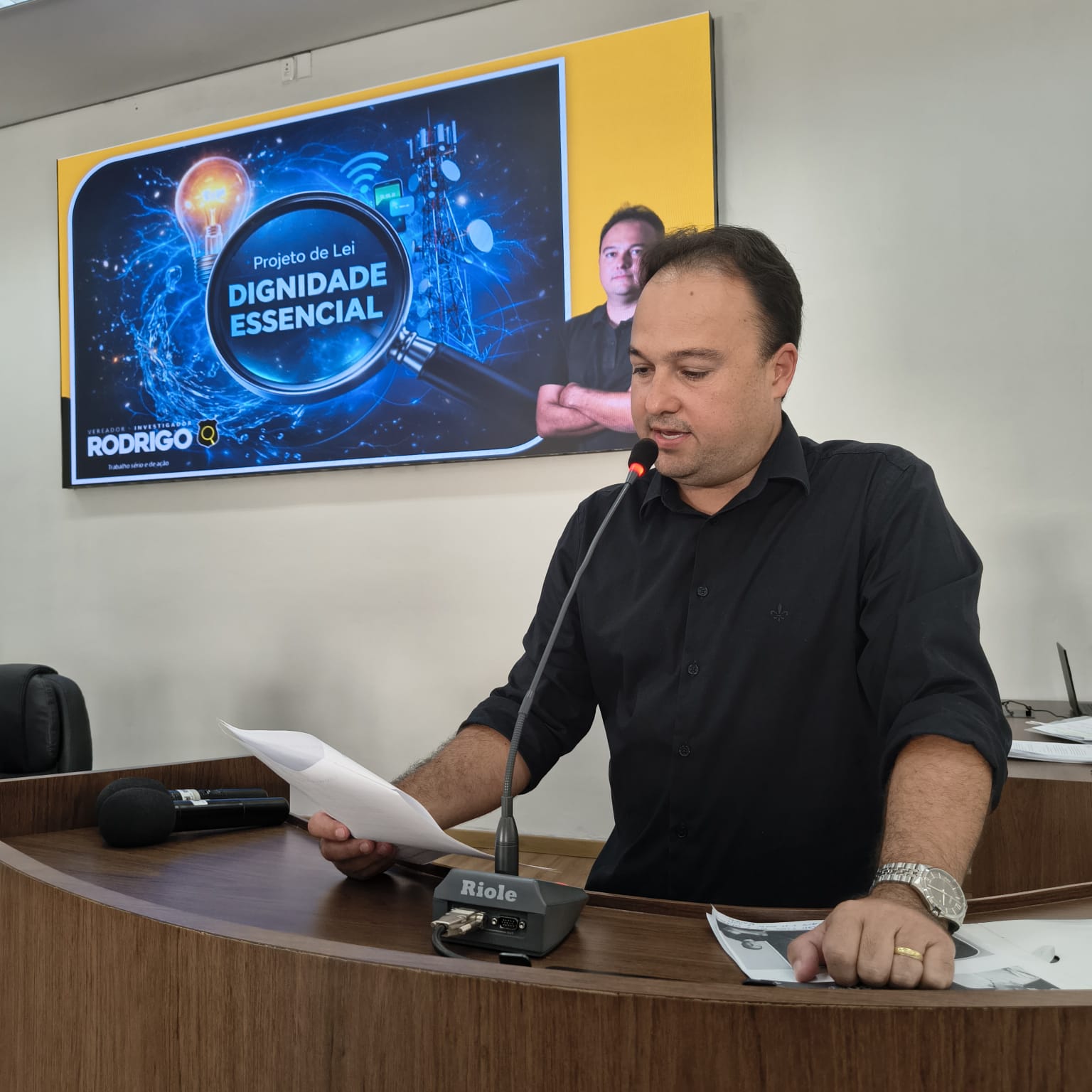 Investigador Rodrigo.jpeg