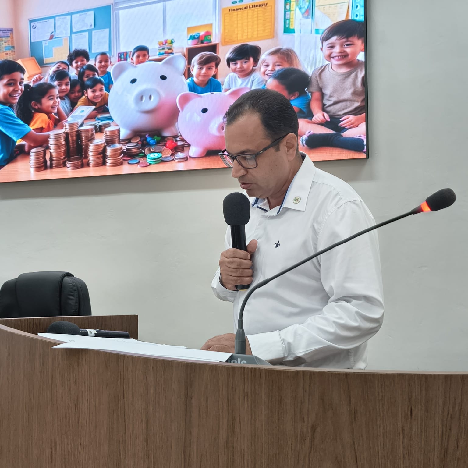 Kaka da Merecearia.jpeg