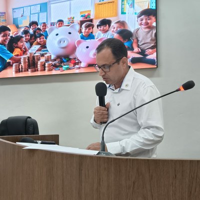 Kaka da Merecearia.jpeg