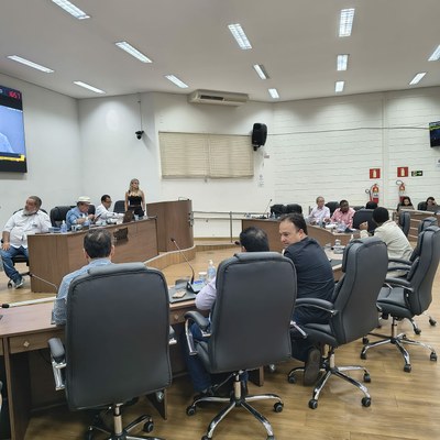 plenário 1 (1).jpeg