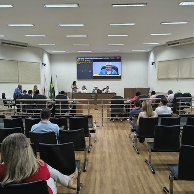 plenário 1 (2).jpeg