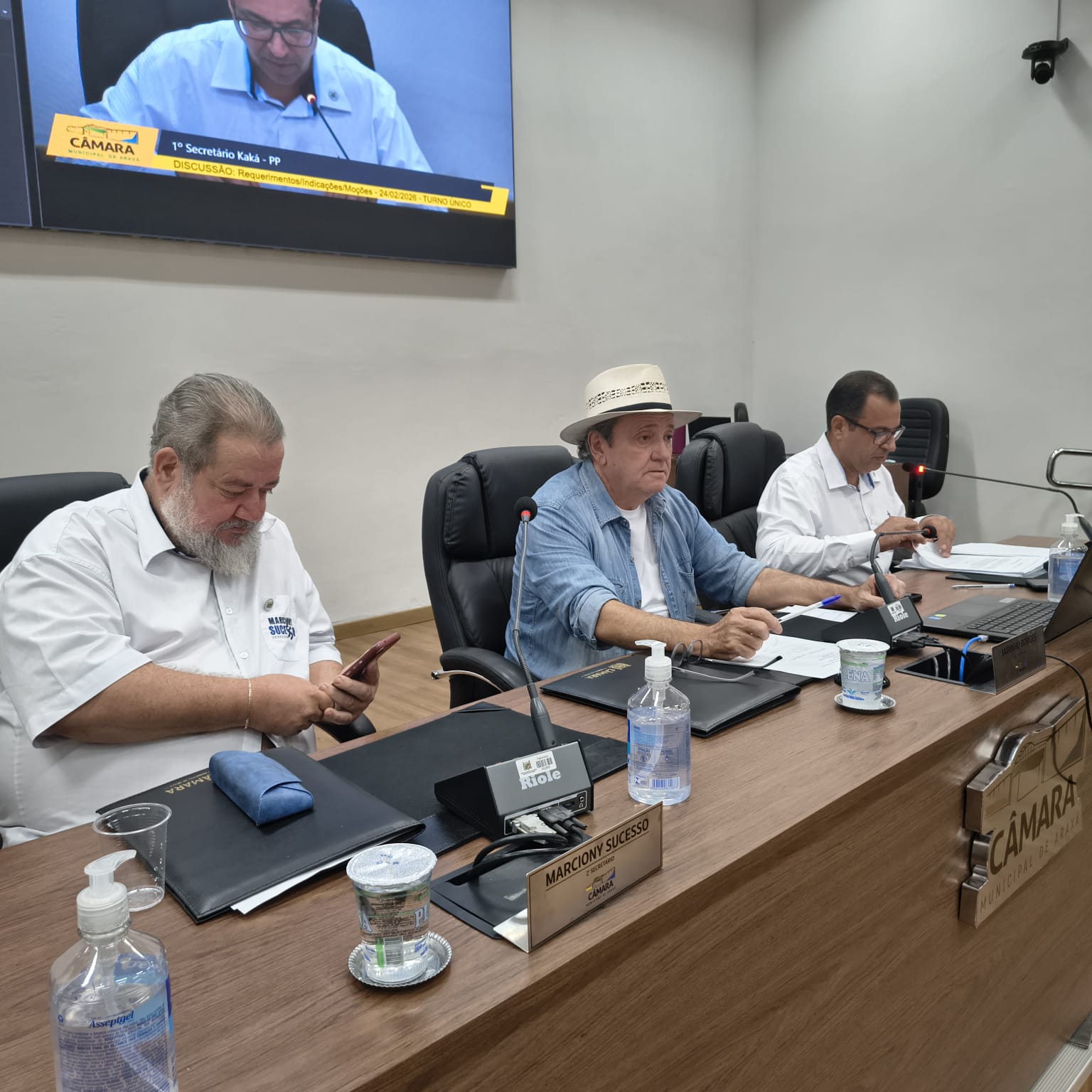 plenário 1 (3).jpeg