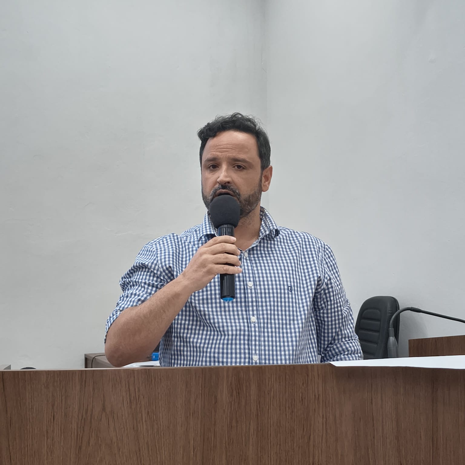 Rodrigo do Aeroporto.jpeg