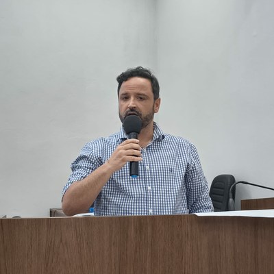 Rodrigo do Aeroporto.jpeg