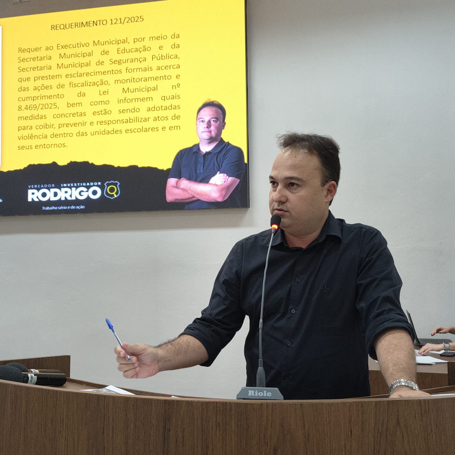 Investigador Rodrigo.jpeg