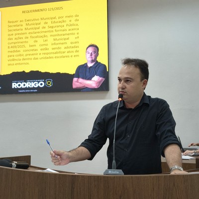 Investigador Rodrigo.jpeg