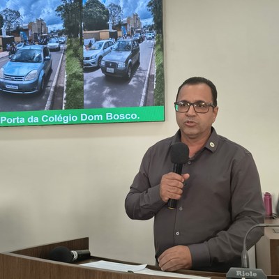 Kaká da Mercearia.jpeg