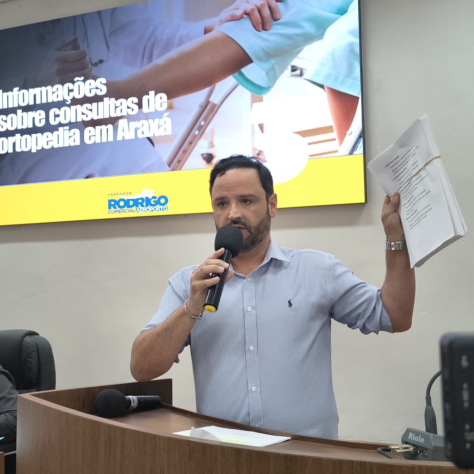Rodrigo do Aeroporto.jpeg