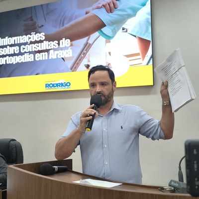 Rodrigo do Aeroporto.jpeg