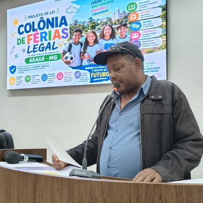 chicão.jpeg