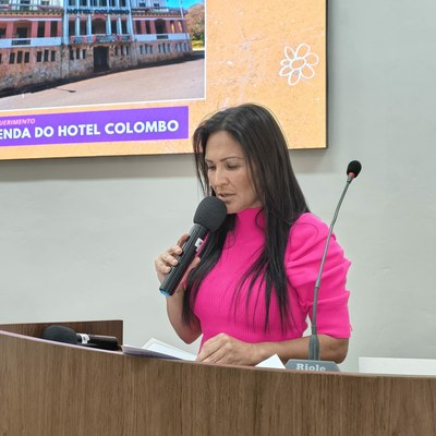 Fernanda.jpeg