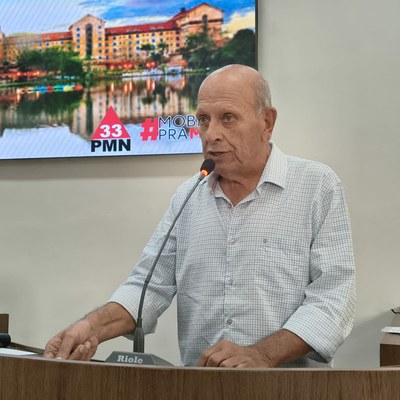 Roberto.jpeg