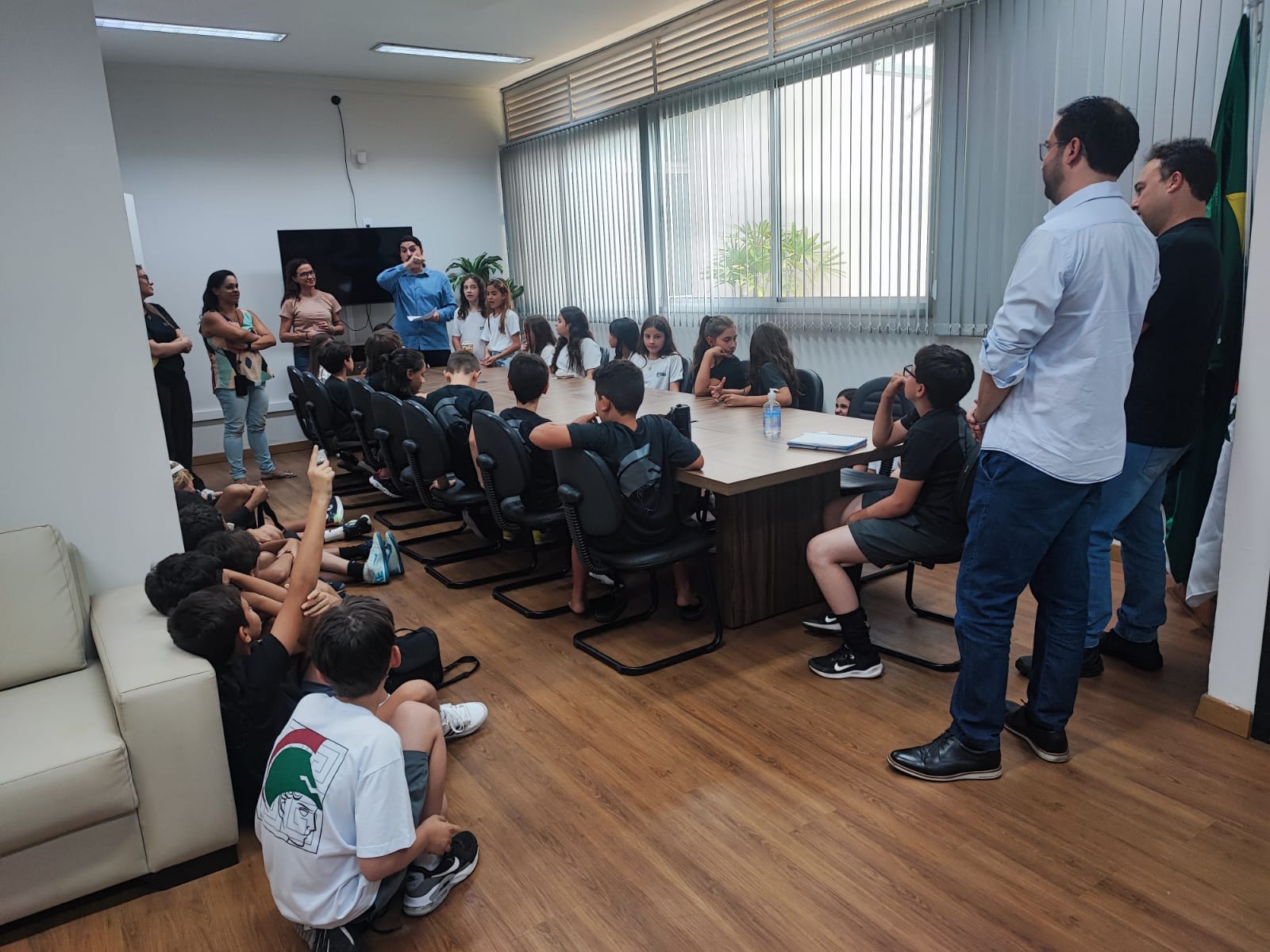 gabinete da presidência 1.jpeg