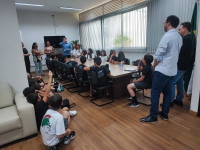 gabinete da presidência 1.jpeg