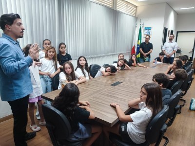 gabinete presidência 2.jpeg