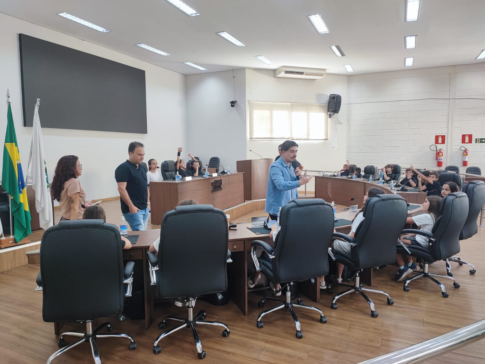 plenário 2.jpeg
