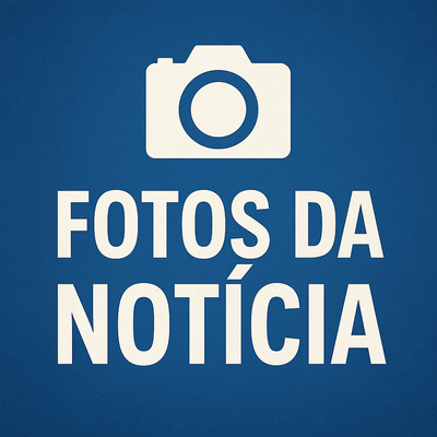 fotos noticia.png fotos noticia.png