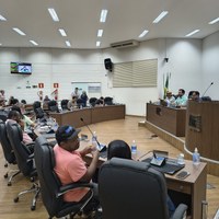 Projetos de Atualização Normativa são Aprovados em Reunião Extraordinária