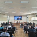 Reunião Extraordinária aprova recursos para a realização do Carnaraxá 2026