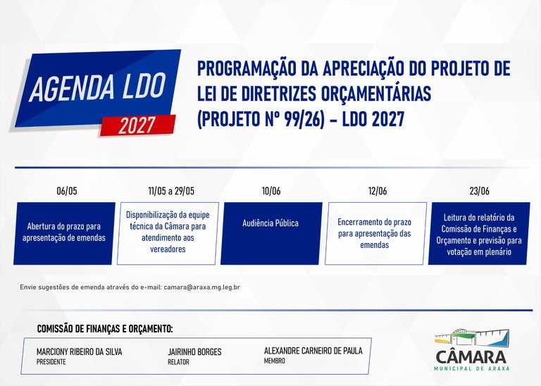 agenda LDO 2027.jpeg