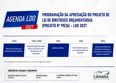 agenda LDO 2027.jpeg